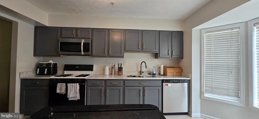 5742 E Boniwood Turn, Clinton, MD 20735 - #2