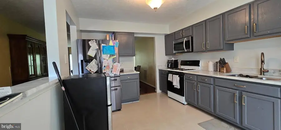 5742 E Boniwood Turn, Clinton, MD 20735 - #3