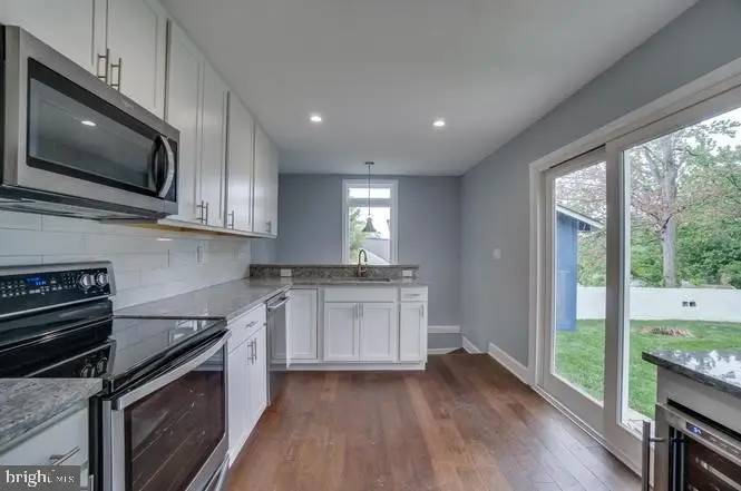 5532 Volta Ave, Bladensburg, MD 20710 - #1