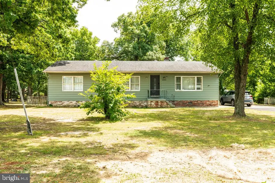 6105 Kirby Rd, Clinton, MD 20735 - #3
