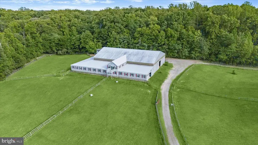 10838 Old Indian Head Rd, Upper Marlboro, MD 20772 - #3