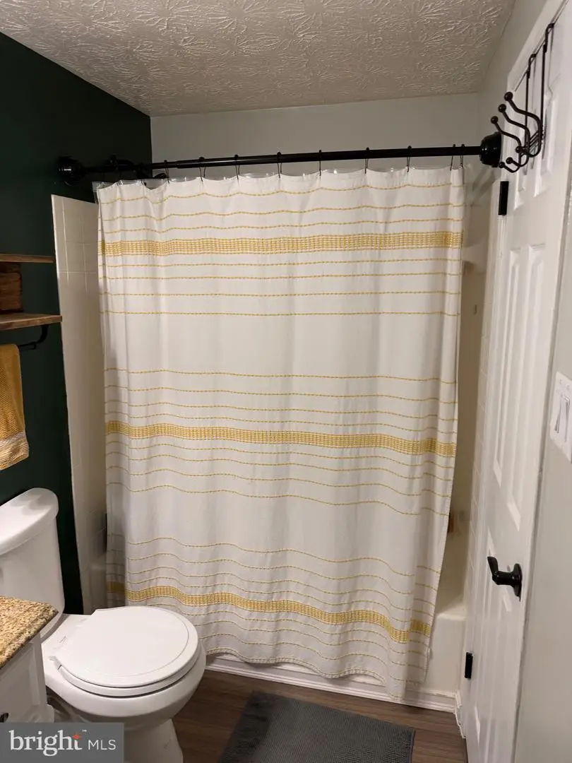 1216 Patriot Ln, Bowie, MD 20716 - #2