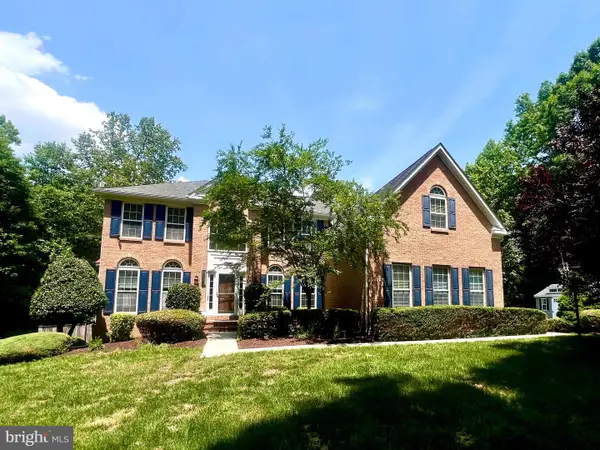 15509 Cheswicke Ln, UPPER MARLBORO, MD 20772