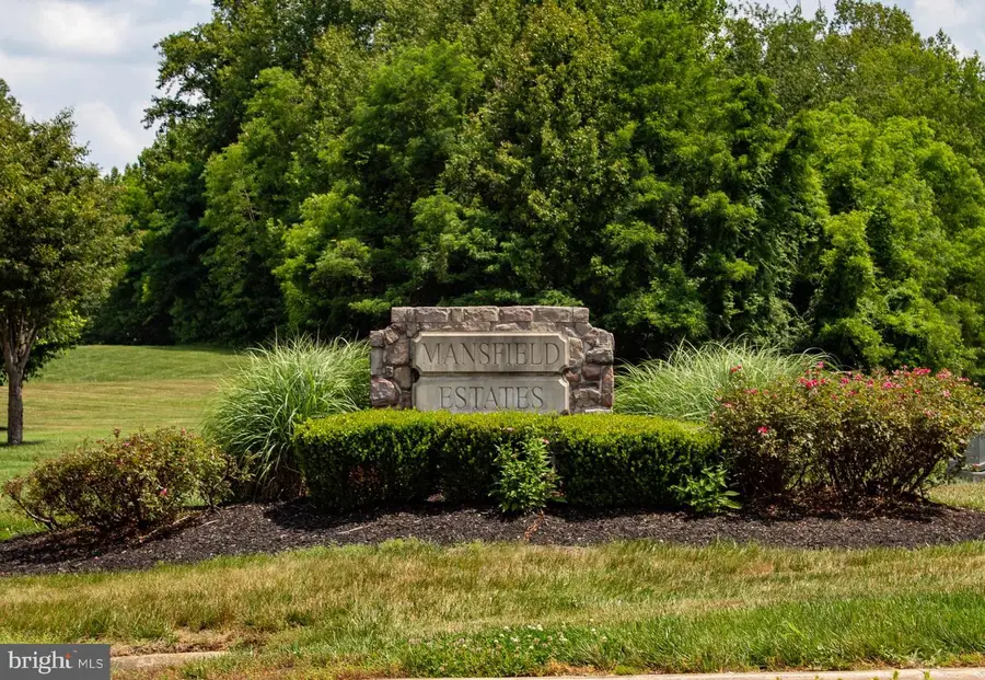 15509 Cheswicke Ln, Upper Marlboro, MD 20772 - #2