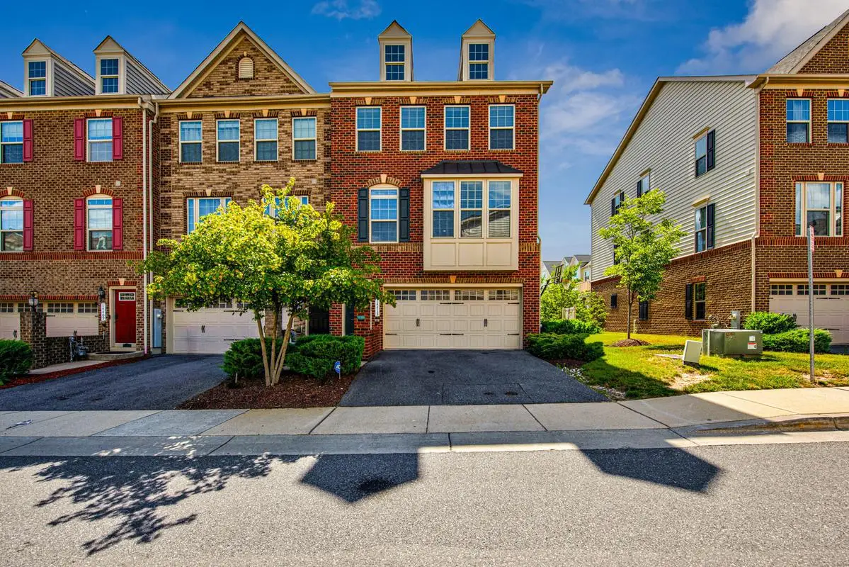 14413 Sandy Ridge Ln, Laurel, MD 20707 - #1
