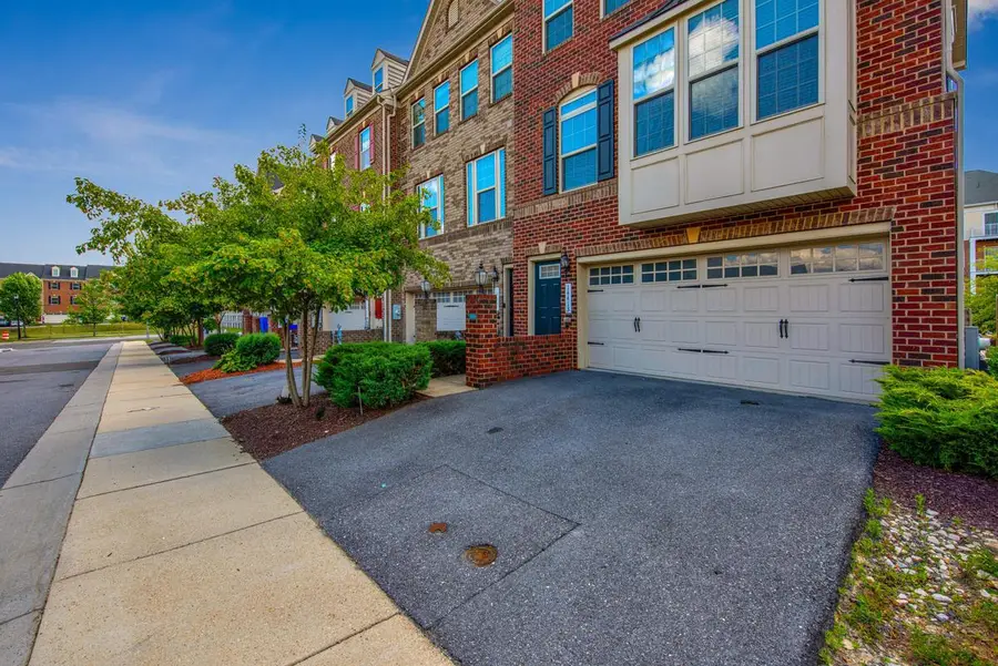 14413 Sandy Ridge Ln, Laurel, MD 20707 - #2