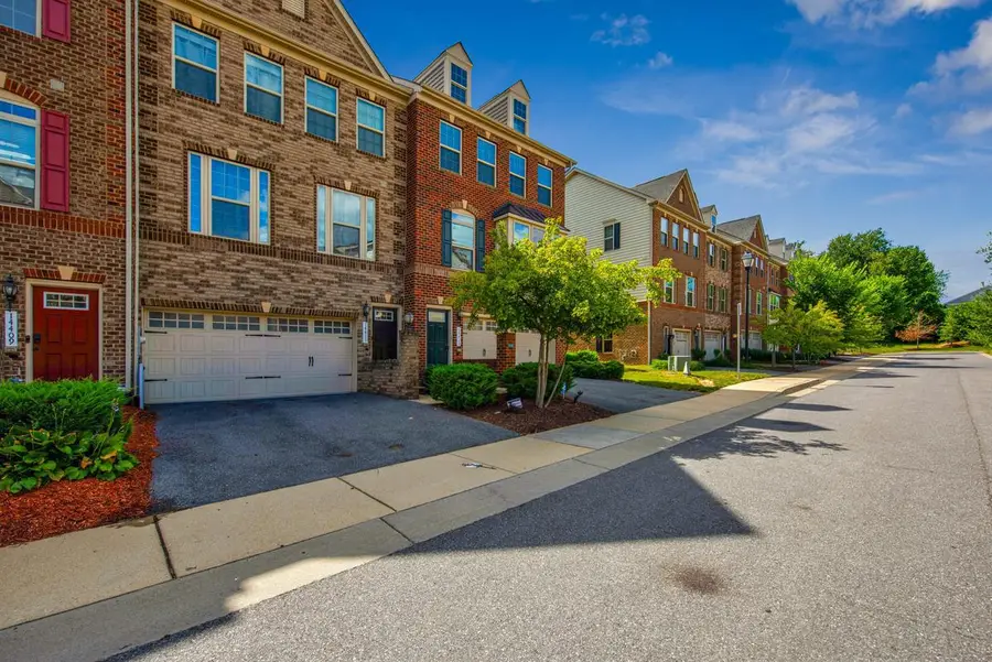 14413 Sandy Ridge Ln, Laurel, MD 20707 - #3