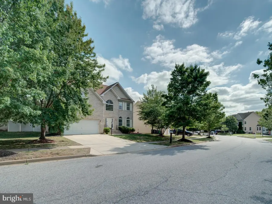 17305 Summerwood Ln, Accokeek, MD 20607 - #3