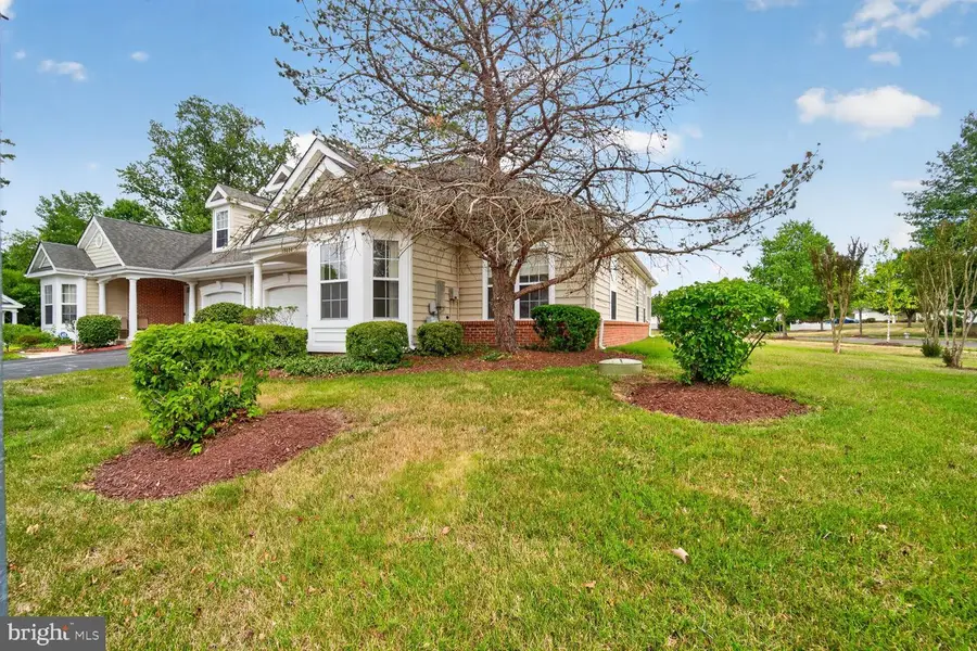 13534 New Acadia Ln, Upper Marlboro, MD 20774 - #2