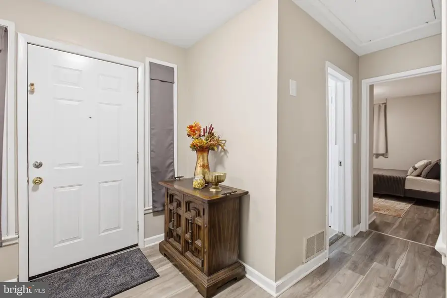 4620 Timber Ln, Lanham, MD 20706 - #3