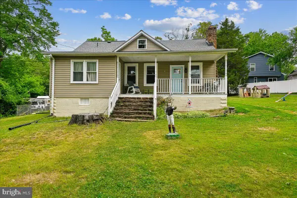 12820 10th St, BOWIE, MD 20720