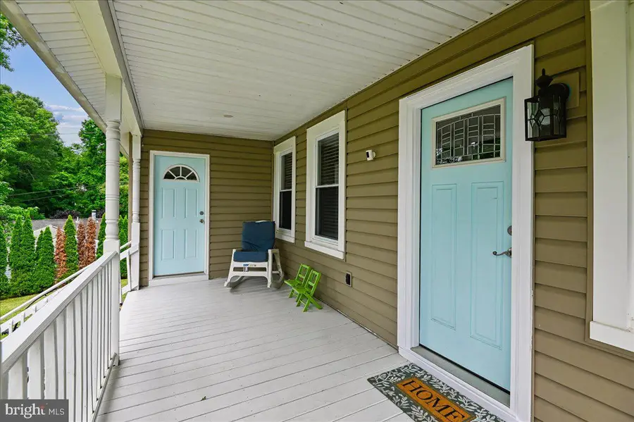 12820 10th St, Bowie, MD 20720 - #3