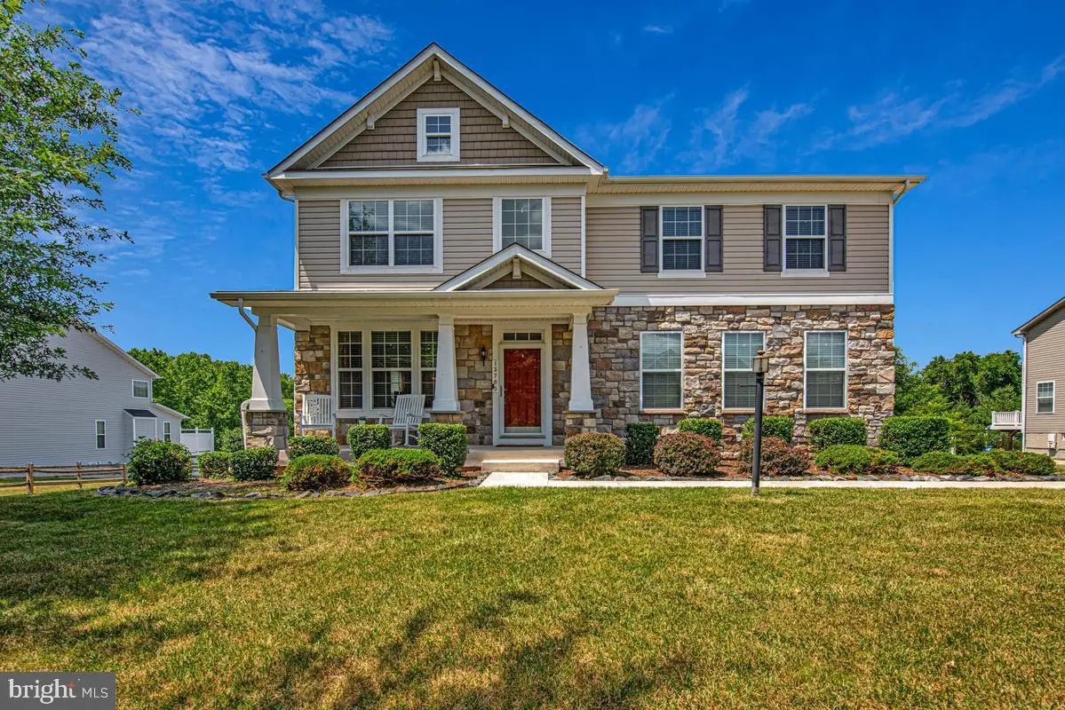 13703 Loganville St, Bowie, MD 20720 - #1