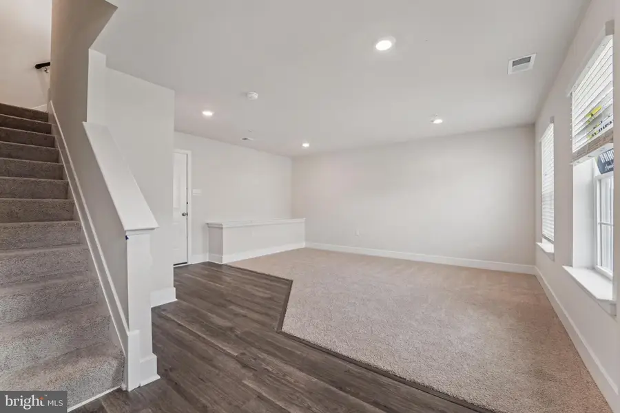 10706 Meridian Hill Way, Upper Marlboro, MD 20772 - #2