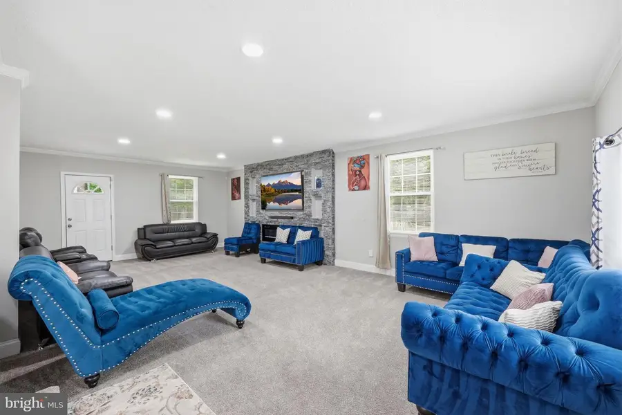 12203 Kingsbrook St, Bowie, MD 20721 - #3