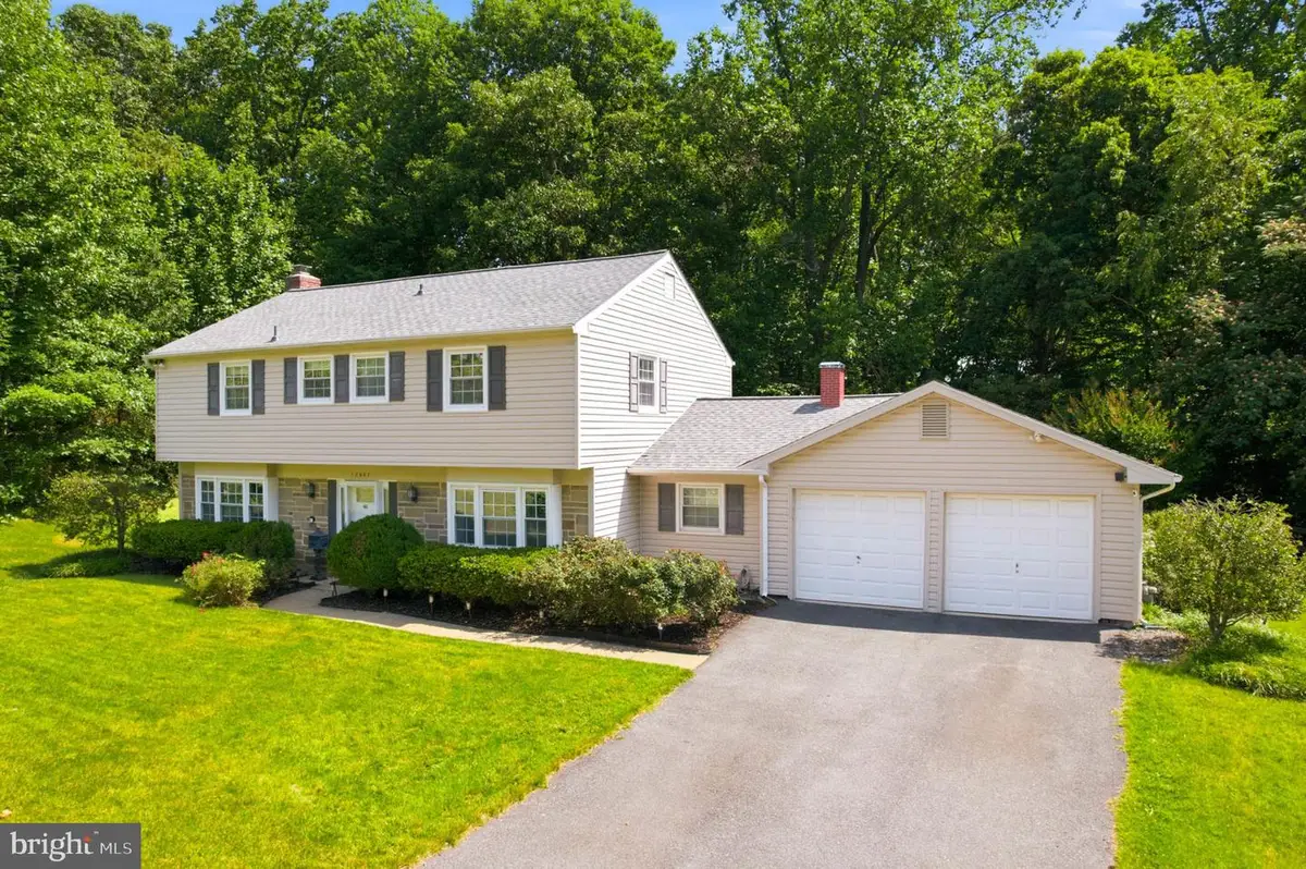 12607 Ivystone, Laurel, MD 20708 - #1