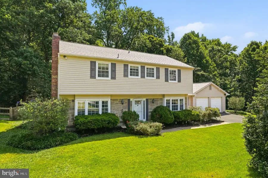 12607 Ivystone, Laurel, MD 20708 - #3