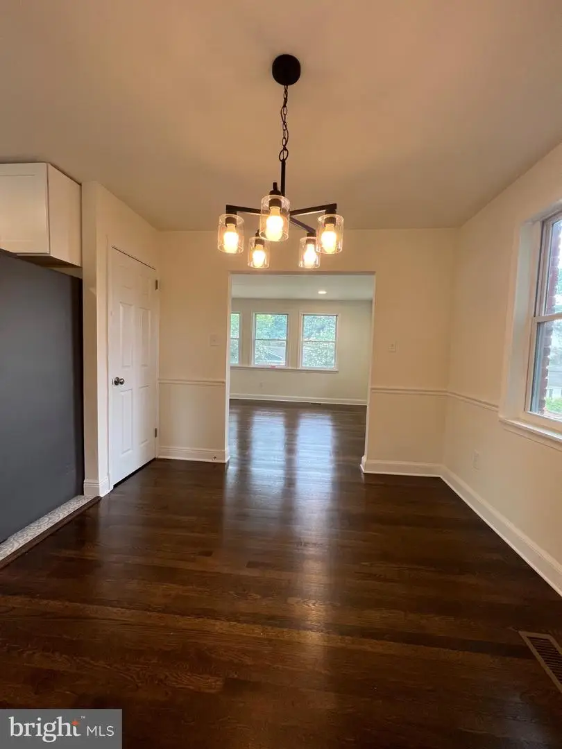 3420 25th Ave, Temple Hills, MD 20748 - #2