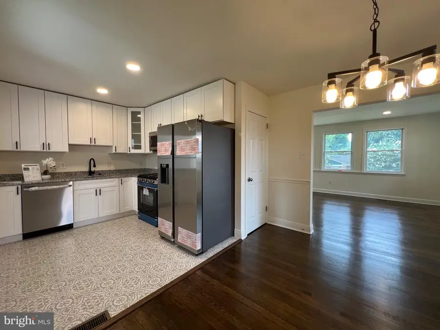 3420 25th Ave, Temple Hills, MD 20748 - #3