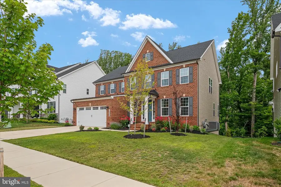 15628 Twin River Cir, Bowie, MD 20716 - #3