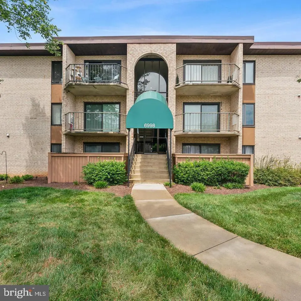 6998 Hanover Pkwy #4, Greenbelt, MD 20770 - #1