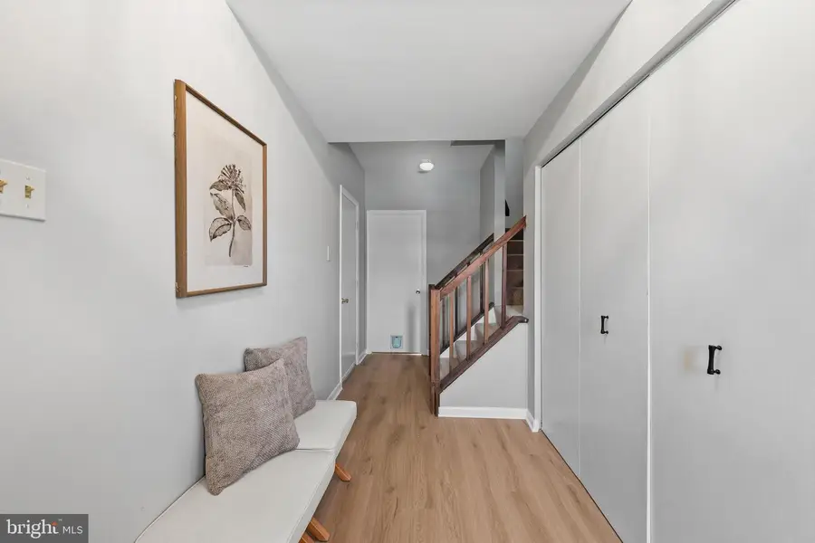 14810 Ashford Pl, Laurel, MD 20707 - #3