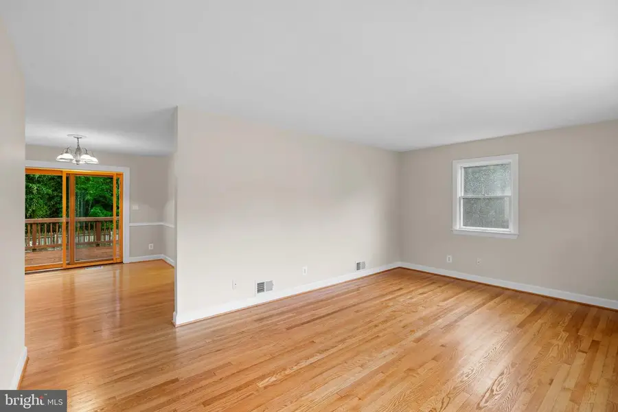 7100 Old Chapel Dr, Bowie, MD 20715 - #2