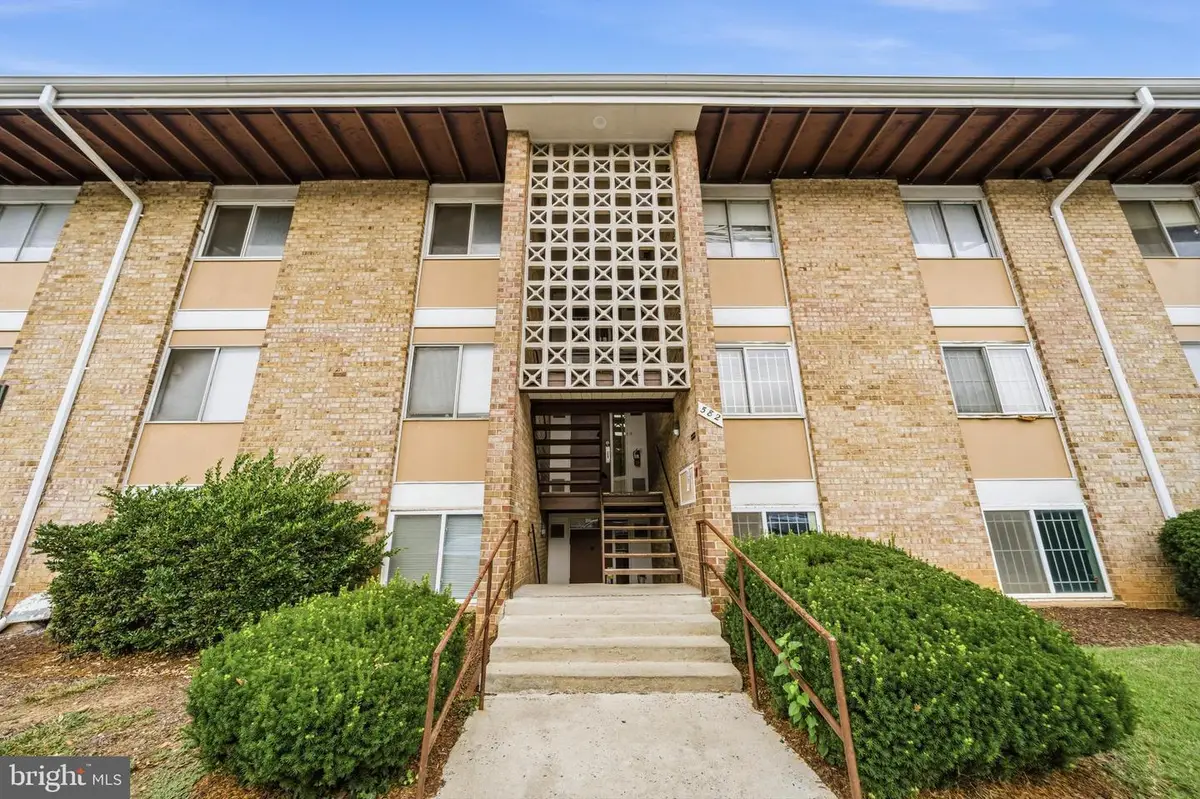 582 Wilson Bridge Dr #6783 B-2, Oxon Hill, MD 20745 - #1