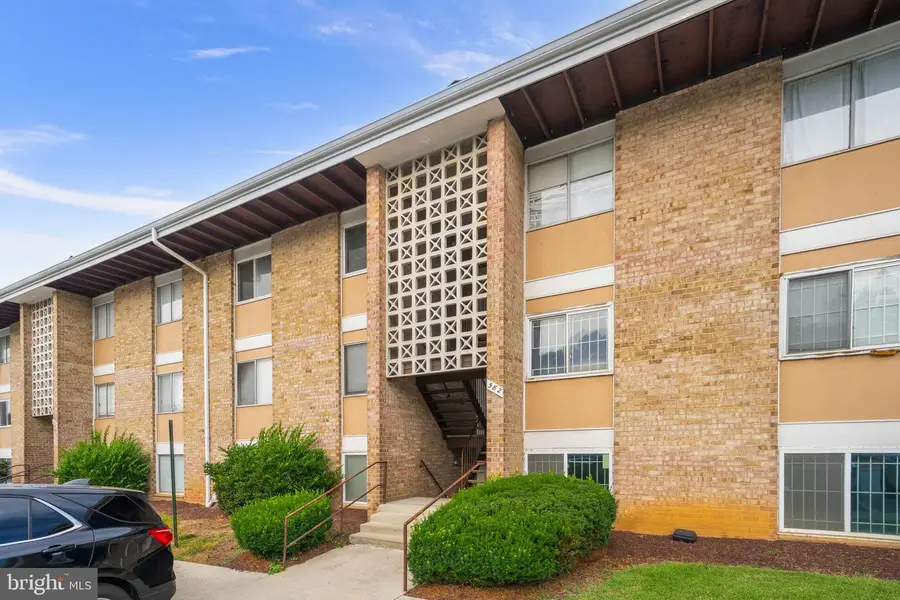 582 Wilson Bridge Dr #6783 B-2, Oxon Hill, MD 20745 - #2