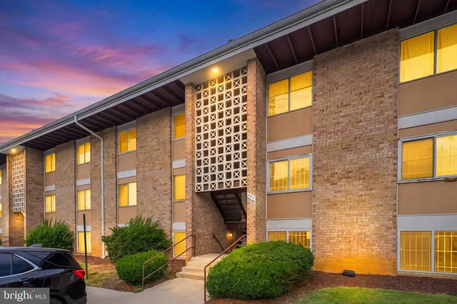 582 Wilson Bridge Dr #6783 B-2, Oxon Hill, MD 20745 - #3