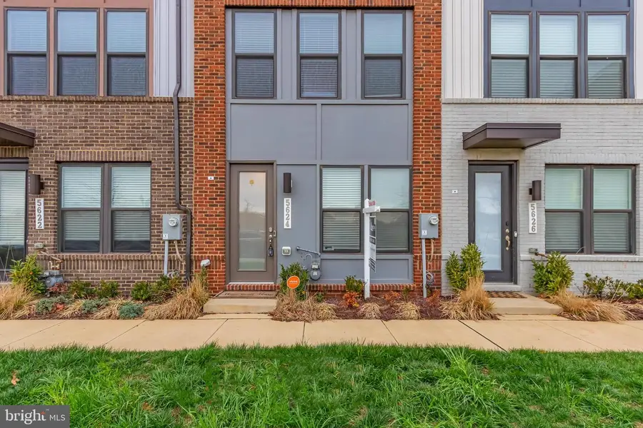5624 Little Branch Run, Hyattsville, MD 20782 - #2