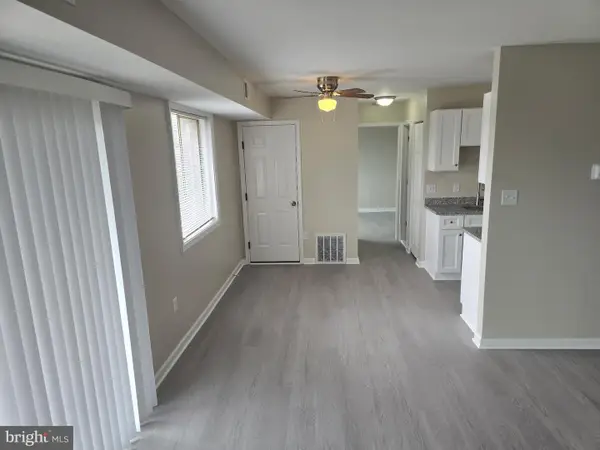 Address Withheld By Seller, HYATTSVILLE, MD 20784