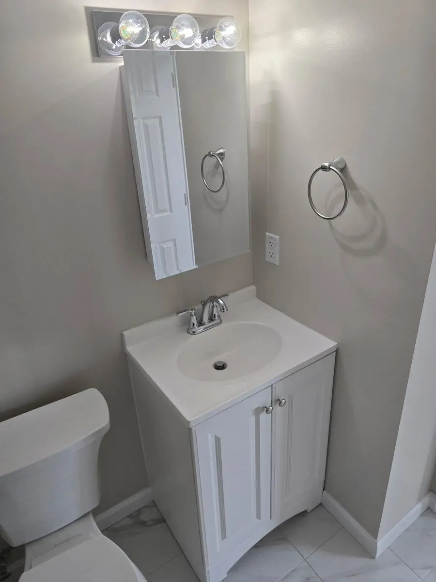 5402 85th Ave #103, Hyattsville, MD 20784 - #2