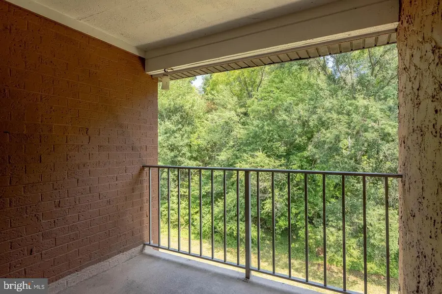 8007 Mandan Rd #615, Greenbelt, MD 20770 - #3