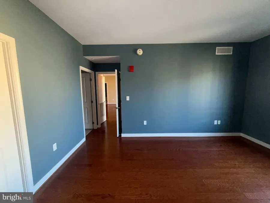 155 Potomac Psge #402, Oxon Hill, MD 20745 - #3