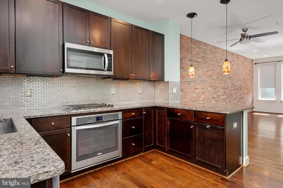 5646 46th Pl, Hyattsville, MD 20781 - #3