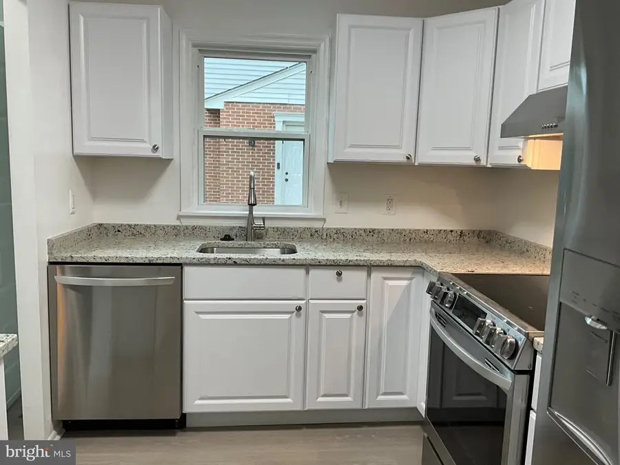 15116 Laurel Oaks Ln #4, Laurel, MD 20707 - #3