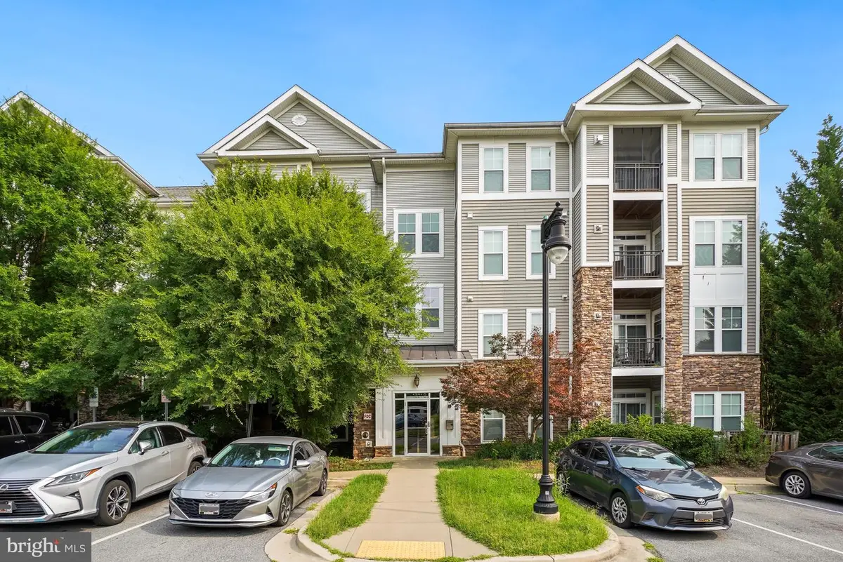 1321 Karen Blvd #207, Capitol Heights, MD 20743 - #1