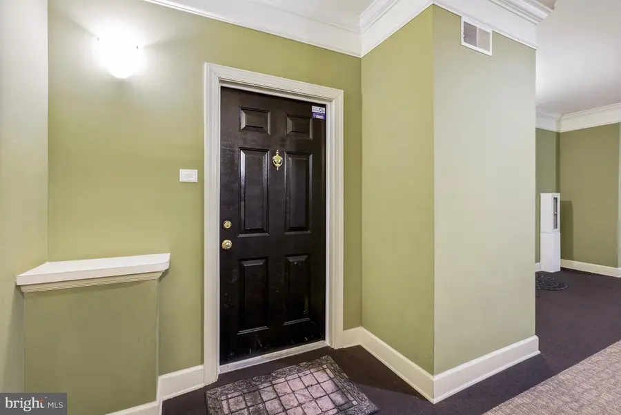 1321 Karen Blvd #207, Capitol Heights, MD 20743 - #3