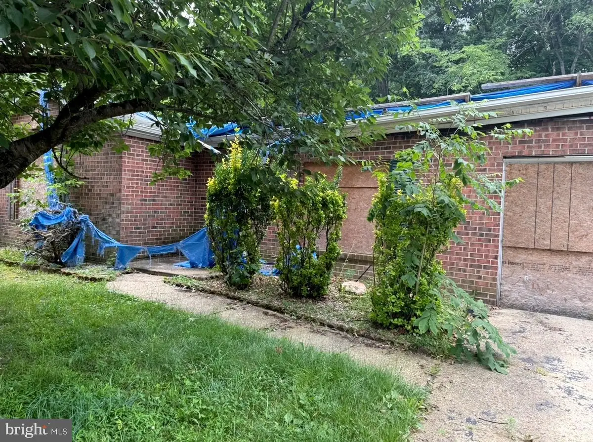 1005 Fenton Pl, Upper Marlboro, MD 20774 - #1