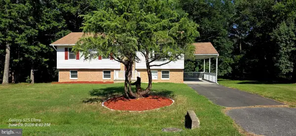 7100 Victoria Pl, UPPER MARLBORO, MD 20772