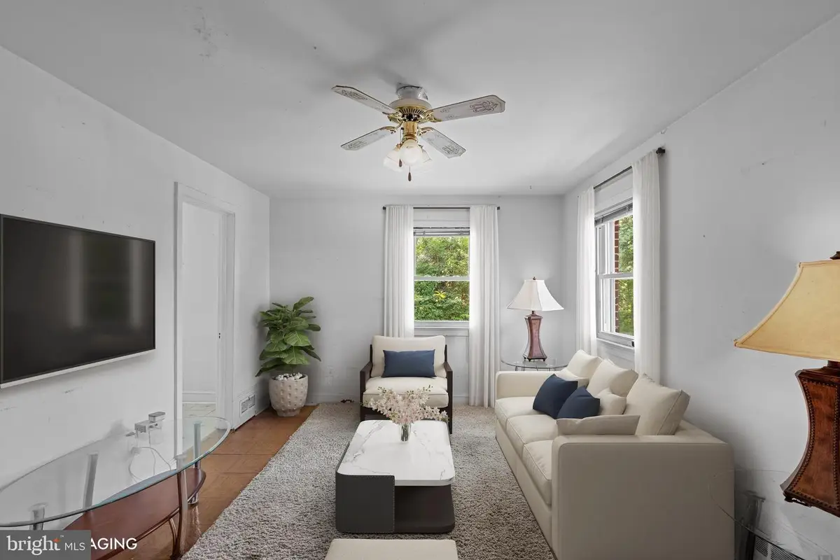 823 Cox Ave, Hyattsville, MD 20783 - #1