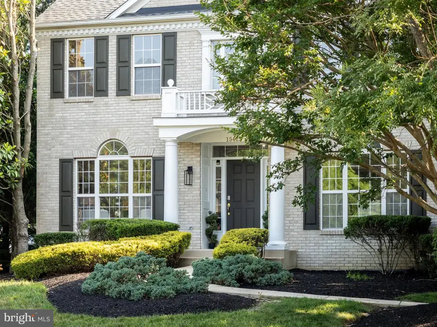 15423 Doveheart Ln, Bowie, MD 20721 - #2