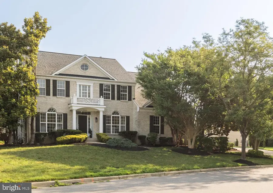 15423 Doveheart Ln, Bowie, MD 20721 - #3