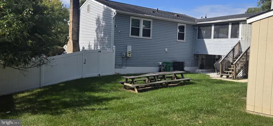 6311 Teaberry Way, Clinton, MD 20735 - #2