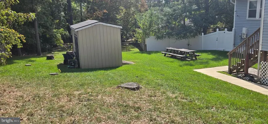 6311 Teaberry Way, Clinton, MD 20735 - #3