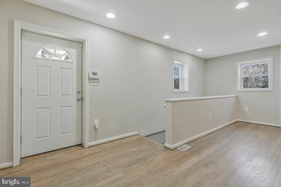 1116 Ute Way, Capitol Heights, MD 20743 - #3