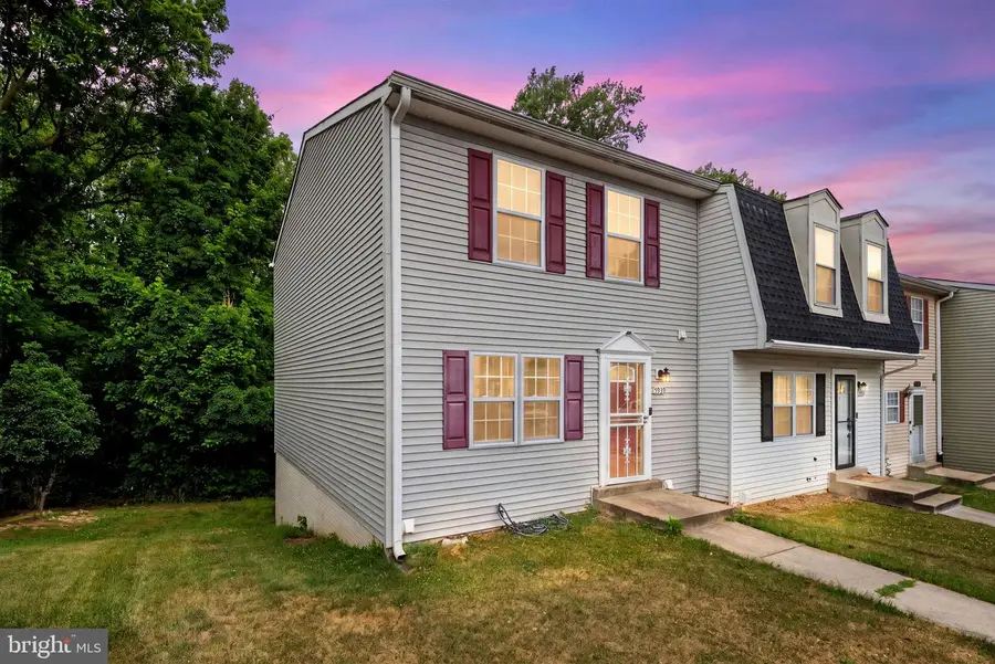 5939 Applegarth Pl, Capitol Heights, MD 20743 - #2