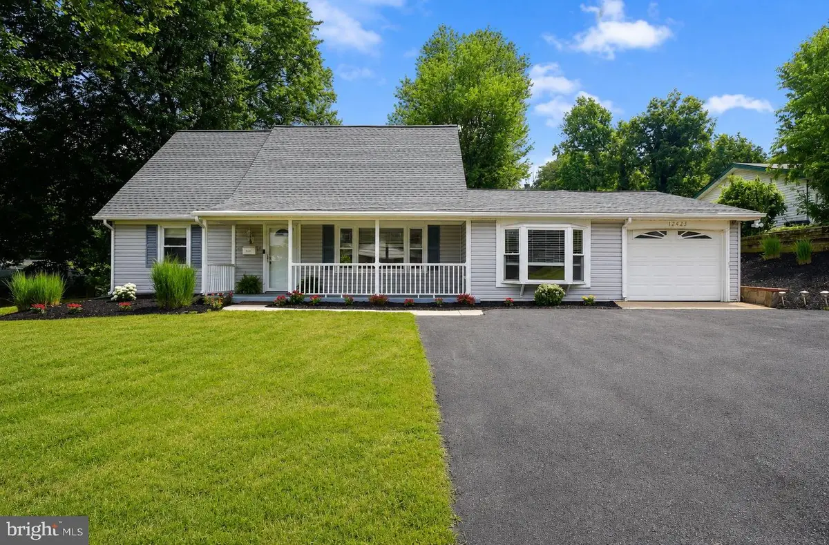 12923 Cherrywood Ln, Bowie, MD 20715 - #1