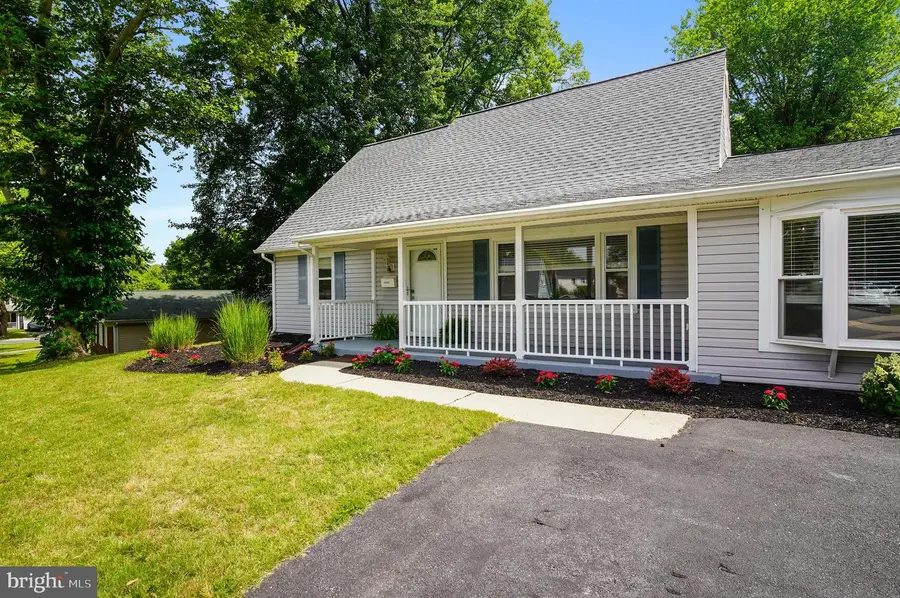 12923 Cherrywood Ln, Bowie, MD 20715 - #2